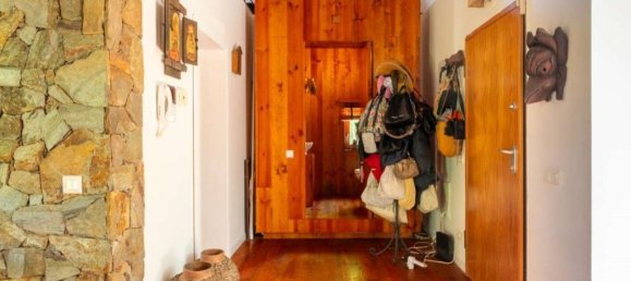 3 bedrooms House in Sintra, Portugal No. 116585 32