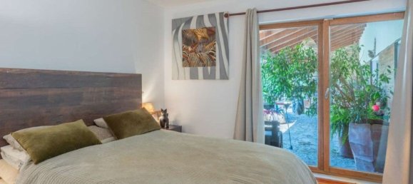 3 bedrooms House in Sintra, Portugal No. 116585 28