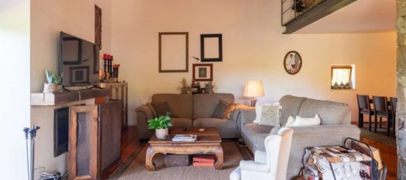 3 bedrooms House in Sintra, Portugal No. 116585 7