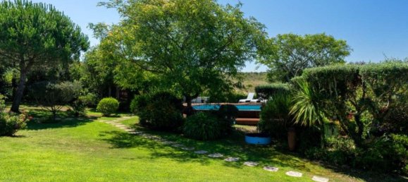 3 bedrooms House in Sintra, Portugal No. 116585 43