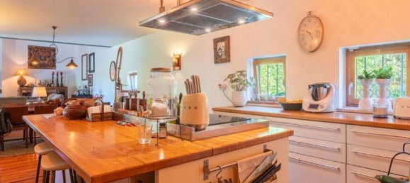 3 bedrooms House in Sintra, Portugal No. 116585 13