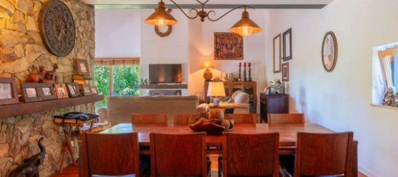 3 bedrooms House in Sintra, Portugal No. 116585 9