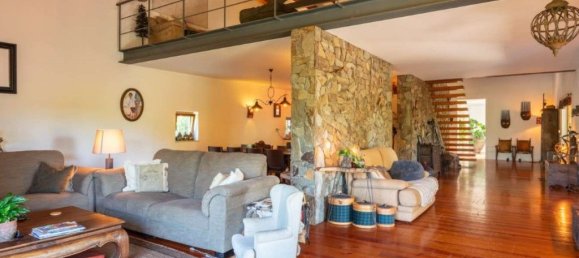 3 bedrooms House in Sintra, Portugal No. 116585 2