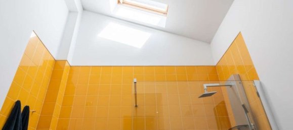 3 bedrooms House in Sintra, Portugal No. 116585 22