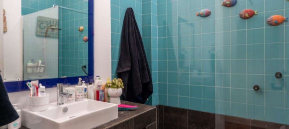 3 bedrooms House in Sintra, Portugal No. 116585 27