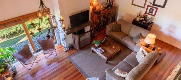 3 bedrooms House in Sintra, Portugal No. 116585 3