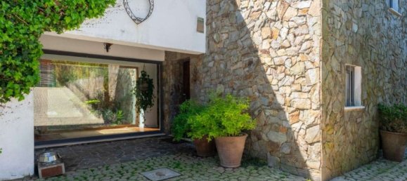 3 bedrooms House in Sintra, Portugal No. 116585 34