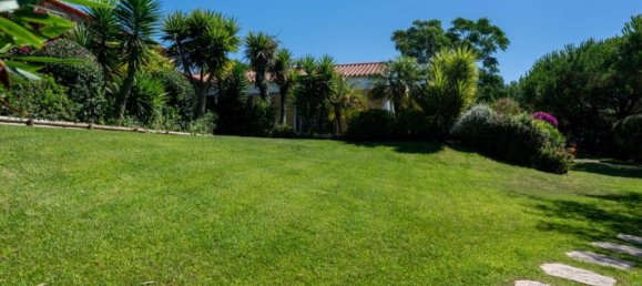 3 bedrooms House in Sintra, Portugal No. 116585 42