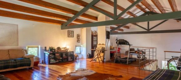 3 bedrooms House in Sintra, Portugal No. 116585 6