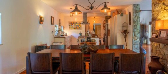 3 bedrooms House in Sintra, Portugal No. 116585 10