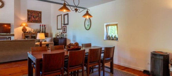 3 bedrooms House in Sintra, Portugal No. 116585 11