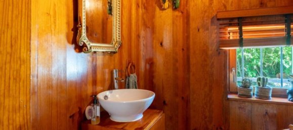 3 bedrooms House in Sintra, Portugal No. 116585 33