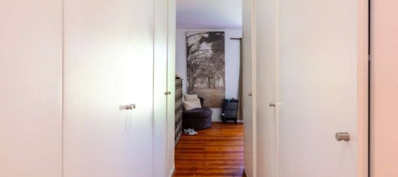 3 bedrooms House in Sintra, Portugal No. 116585 21