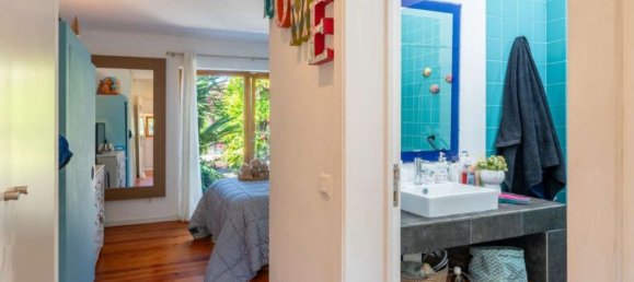 3 bedrooms House in Sintra, Portugal No. 116585 26