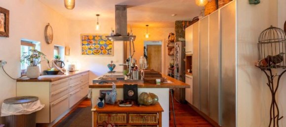 3 bedrooms House in Sintra, Portugal No. 116585 14