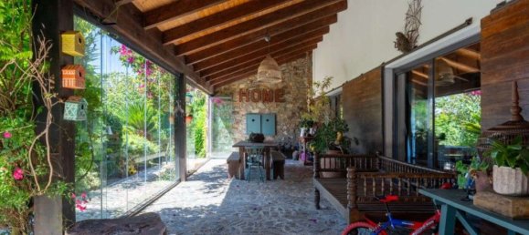 3 bedrooms House in Sintra, Portugal No. 116585 37