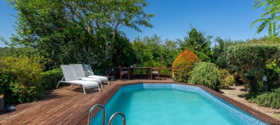 3 bedrooms House in Sintra, Portugal No. 116585 45