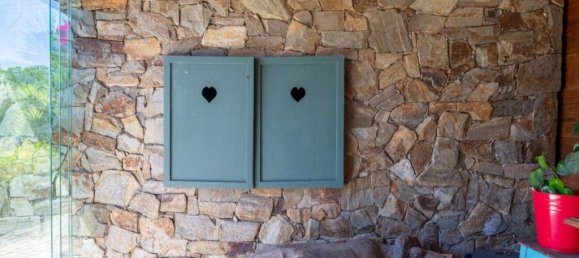 3 bedrooms House in Sintra, Portugal No. 116585 39