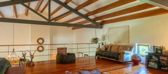 3 bedrooms House in Sintra, Portugal No. 116585 5