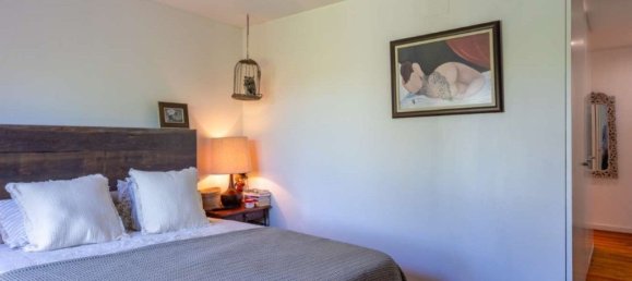 3 bedrooms House in Sintra, Portugal No. 116585 20