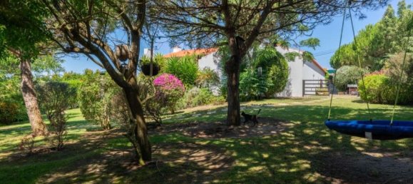 3 bedrooms House in Sintra, Portugal No. 116585 48