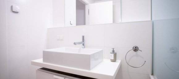 Studio in Josefstadt, Austria, Nr. 220437 4