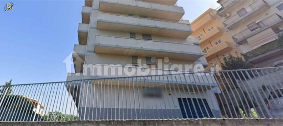 3 Schlafzimmer Wohnung in Reggio Calabria, Italy, Nr. 187975 10