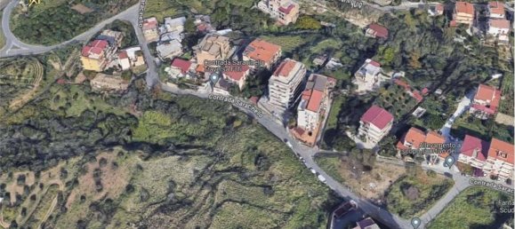 3 Schlafzimmer Wohnung in Reggio Calabria, Italy, Nr. 187975 26