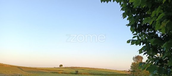 قطعة أرض في Campo Maior, Portugal 6500متر مربع رقم 86885 7