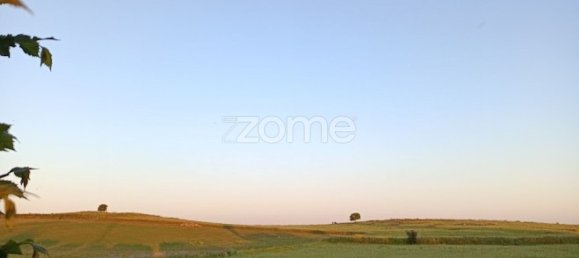 قطعة أرض في Campo Maior, Portugal 6500متر مربع رقم 86885 11