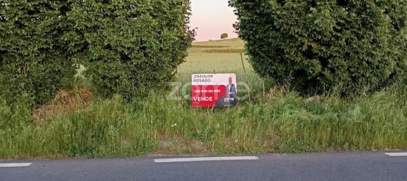 قطعة أرض في Campo Maior, Portugal 6500متر مربع رقم 86885 21