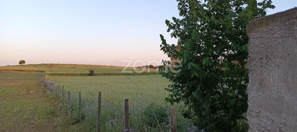 قطعة أرض في Campo Maior, Portugal 6500متر مربع رقم 86885 13