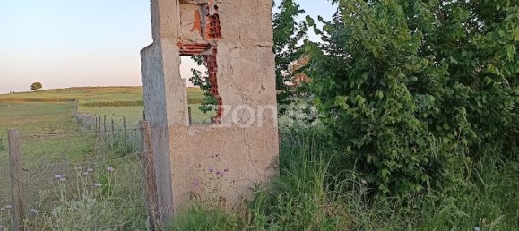 قطعة أرض في Campo Maior, Portugal 6500متر مربع رقم 86885 2