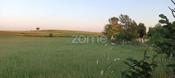 قطعة أرض في Campo Maior, Portugal 6500متر مربع رقم 86885 8