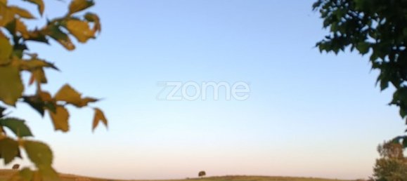 قطعة أرض في Campo Maior, Portugal 6500متر مربع رقم 86885 10