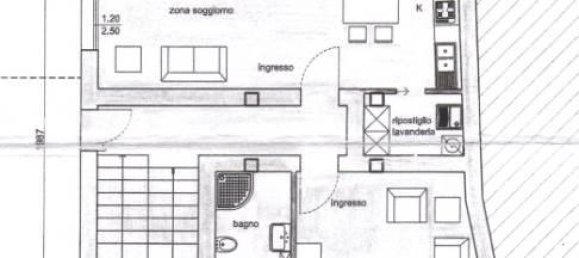 1 room Land in Concordia Sagittaria, Italy No. 79970 2