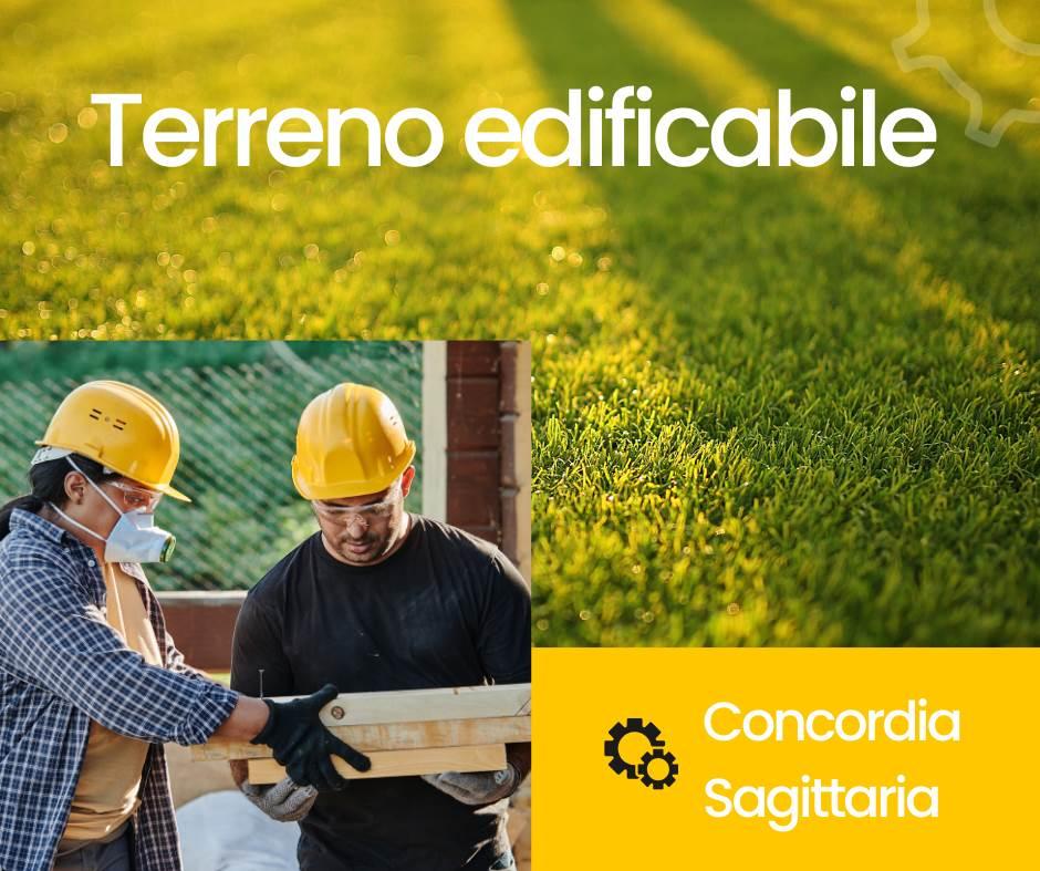 1 room Land in Concordia Sagittaria, Italy No. 79970