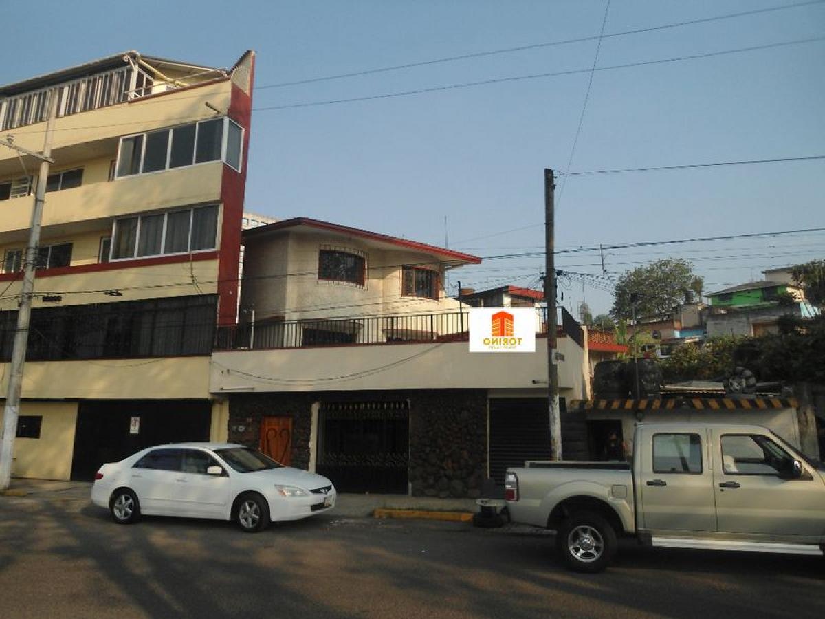 4 Schlafzimmer Haus in Tijuana, Mexico, Nr. 174555