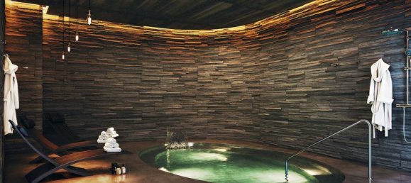 Apartamento de 3 dormitorios en Canet d'En Berenguer, Spain No. 4301 13