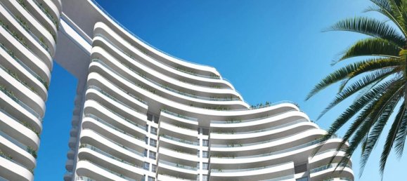 Apartamento de 3 dormitorios en Canet d'En Berenguer, Spain No. 4301 3