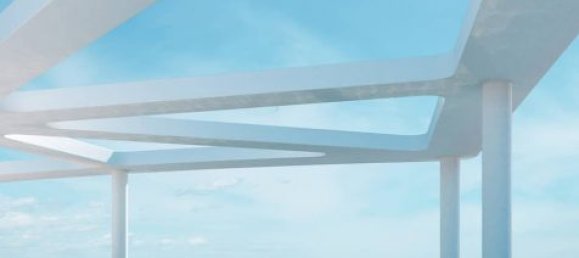 Apartamento de 3 dormitorios en Canet d'En Berenguer, Spain No. 4301 8