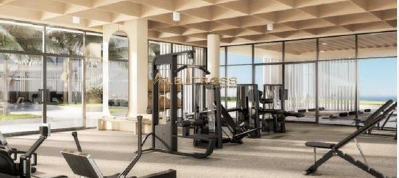 2 bedrooms Apartment in Dubai Creek Harbour (The Lagoons), UAE No. 9265 6