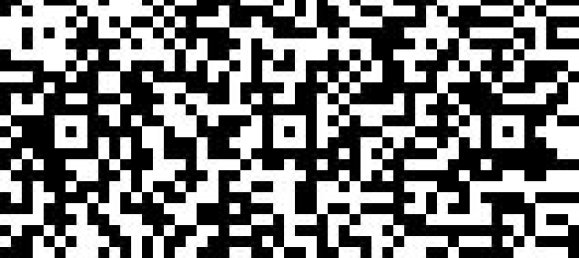 Moradia em banda T4 em Gunzburg, Germany N.º 363697 19