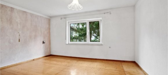 Moradia em banda T4 em Gunzburg, Germany N.º 363697 8