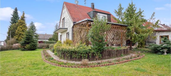 Moradia em banda T4 em Gunzburg, Germany N.º 363697 3