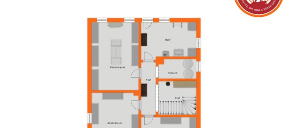 Moradia em banda T4 em Gunzburg, Germany N.º 363697 20