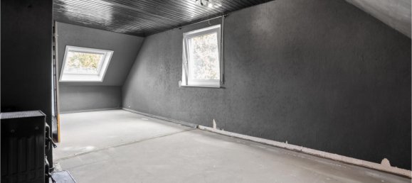 Moradia em banda T4 em Gunzburg, Germany N.º 363697 17