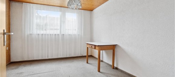 Moradia em banda T4 em Gunzburg, Germany N.º 363697 11