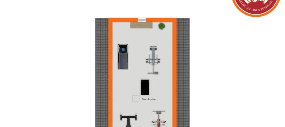 Moradia em banda T4 em Gunzburg, Germany N.º 363697 23