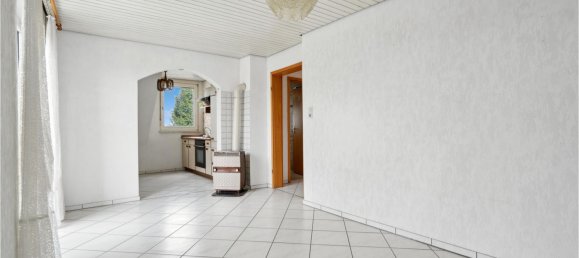 Moradia em banda T4 em Gunzburg, Germany N.º 363697 15